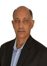 Foto de JOSE APARECIDO SOARES DOMIENSE