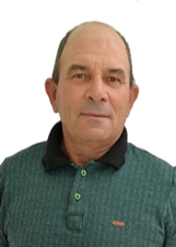 Foto de JOSÉ HOLANDA PEREIRA DA SILVA