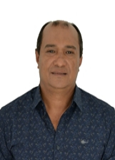 Foto de EDGAR SOUZA SILVA