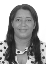Foto de CRISPINA BATISTA FARIAS