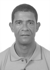 Foto de JOSEBETE VIEIRA DOS SANTOS