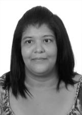 Foto de FABIANA DOS SANTOS HILARIO