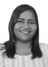 Foto de LILIANE DE JESUS SANTOS
