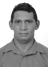Foto de JOSÉ CARVALHO DA SILVA