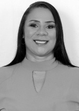 Foto de TATIANE SANTOS REIS