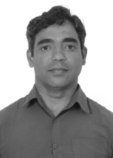Foto de RENATO CARDOSO DE OLIVEIRA