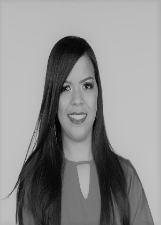 Foto de ARETHA ALEF SILVA CATARINO