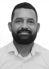 Foto de NIVALDO SANTOS DE NOVAES