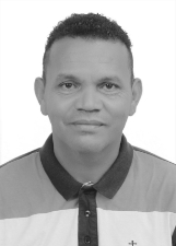 Foto de JOSÉ CARLOS MARTIN
