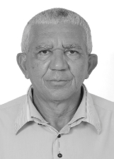 Foto de RAILTON SANTOS CARDOSO