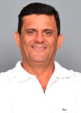 Foto de ADALTO MARQUES DO BOMFIM