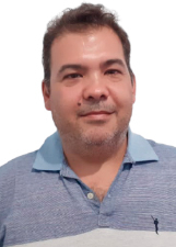 Foto de RODRIGO MOREIRA CÁRDENAS MARIN