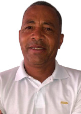 Foto de MANOEL MESSIAS DE SOUZA