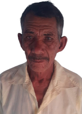 Foto de IZAIAS DE SOUSA