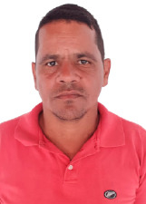 Foto de ALEXANDRE REGO DE JESUS