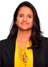Foto de ALINE OLIVEIRA BOMFIM