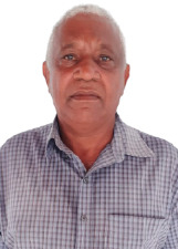 Foto de CARMELINO LOPES DA MATA