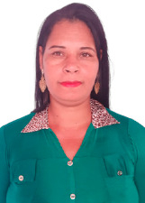 Foto de LOURDINEA DOS SANTOS