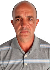 Foto de ROGÉRIO BATISTA SAMPAIO