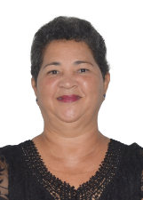 Foto de MARIA DA ALELUIA MORAES