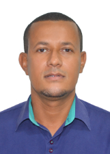 Foto de JOSÉ ANTÔNIO SANTOS SOUZA