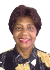 Foto de MARIA DA CONCEIÇÃO SANTOS DA SILVA