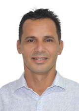 Foto de ADAILTON ALMEIDA