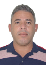 Foto de FÁBIO HENRIQUE SANTOS DA HORA