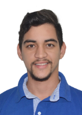 Foto de KAIC WESLLY BISPO SILVA