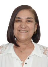 Foto de VALDÉLIA MARIA BRITO DOS REIS CASTRO MENDONÇA