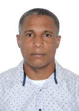 Foto de EDMILSON LIMA OLIVEIRA
