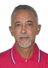 Foto de AGNELO BISPO SILVA