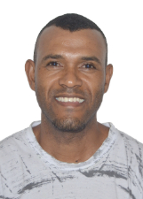 Foto de FERNANDO SANTOS SOUZA