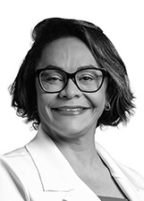 Foto de IVONEIDE SOUZA CAETANO