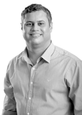 Foto de FÁBIO DOS SANTOS LIMA