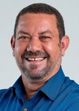 Foto de GILBERTO FERREIRA MATOS