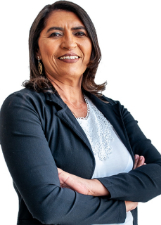 Foto de ROSELI NERY DE SANTANA BARBOSA