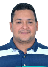 Foto de MESSIAS LIVIO FONSECA DE SOUZA GOMES