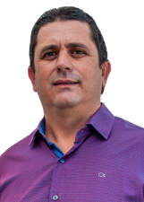Foto de JEAN FABIO BARBOSA PEREIRA