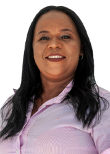 Foto de ANA MARIA DANTAS RODRIGUES