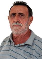 Foto de Wellython Luiz Pacheco de Menezes