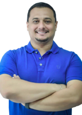 Foto de Pascoal Almeida Lima Tercius