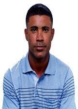 Foto de FLORIVAL DOS SANTOS DE JESUS JUNIOR