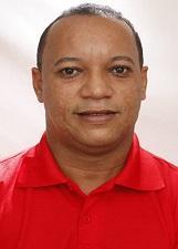Foto de RONIO CLAUDIO BRITO DOS SANTOS