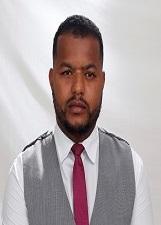 Foto de JAIRO DA SILVA SANTANA