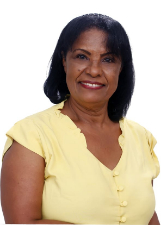 Foto de EUNICE SILVA DO BOMFIM
