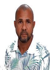 Foto de JOSEMAR LUIS NOVAES DA SILVA