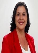 Foto de GARINA DOS SANTOS
