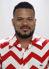 Foto de VANCLEI SOUZA SANTOS
