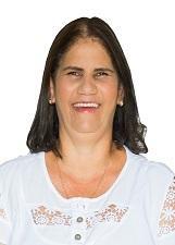 Foto de CALINI SANTOS COSTA